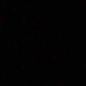 Meet your Posher, Claire